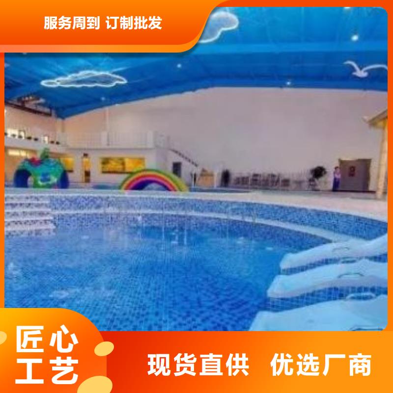再生过滤器智能化渠道厂家