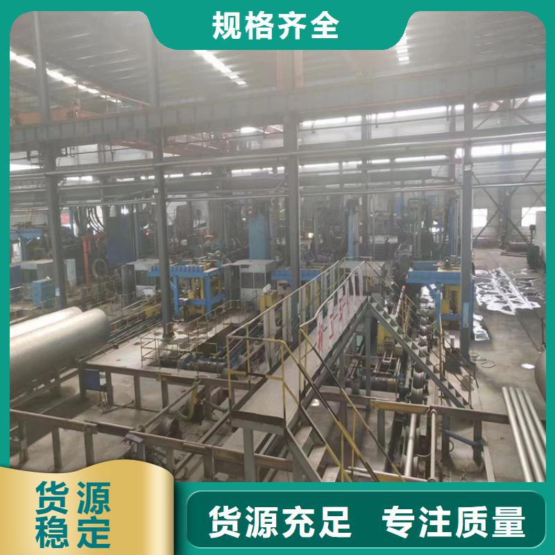 球墨铸铁管DN75柔性铸铁排污管大量现货供应