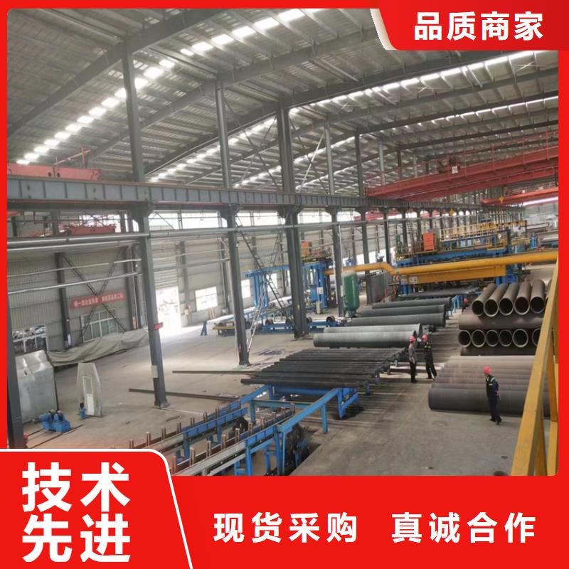 球墨铸铁管-球墨铸铁篦子送货上门