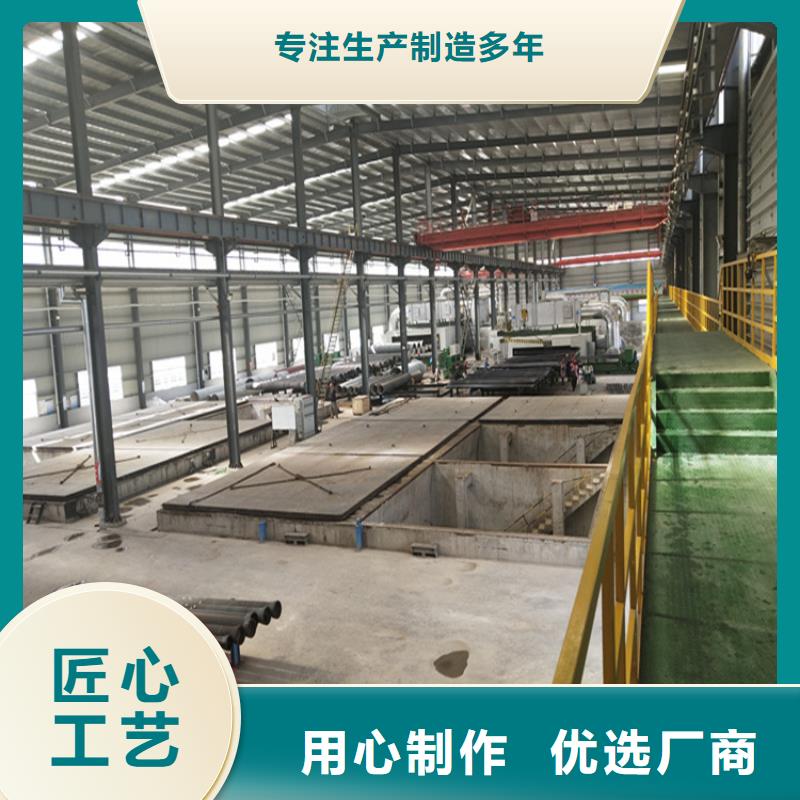 球墨铸铁管球墨铸铁井盖工艺成熟