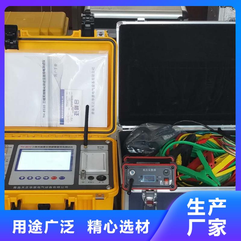 灭磁过电压测试仪_手持式光数字测试仪好产品价格低