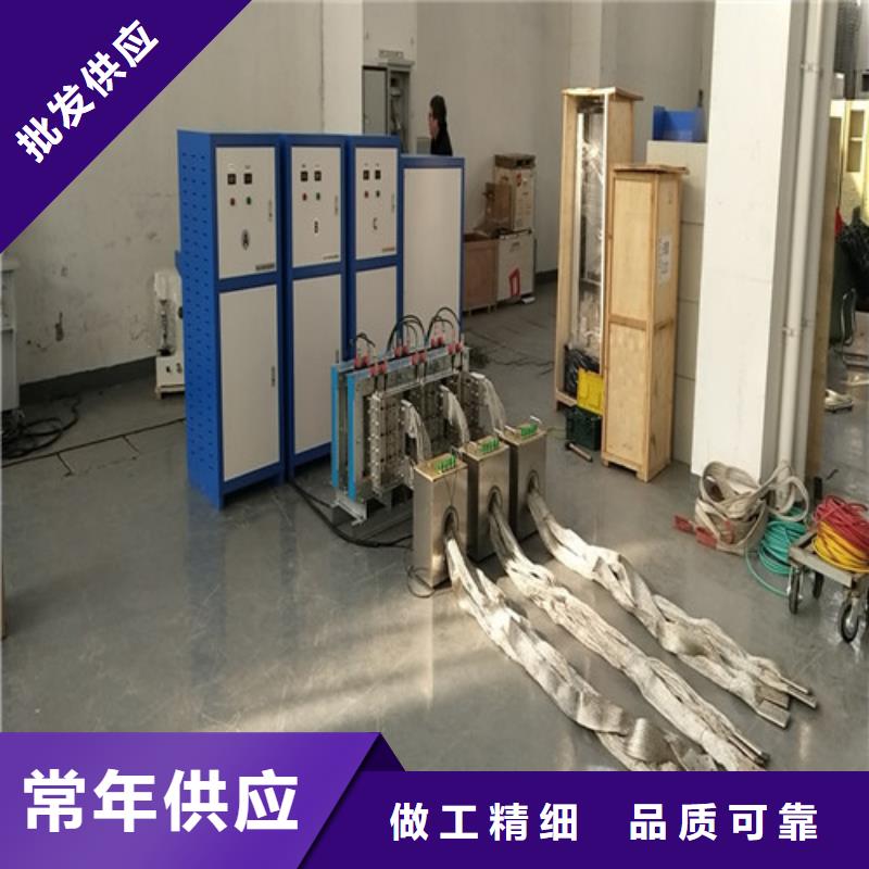 瞬时交流恒流源厂家低价出货