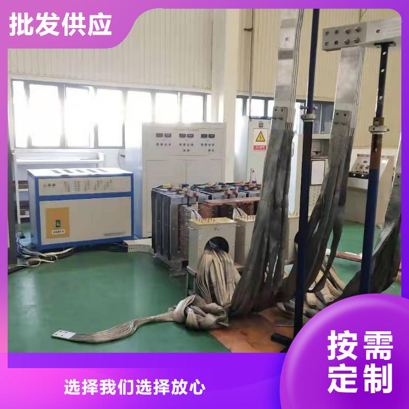 交流小型断路器安秒特性测试仪生产厂家