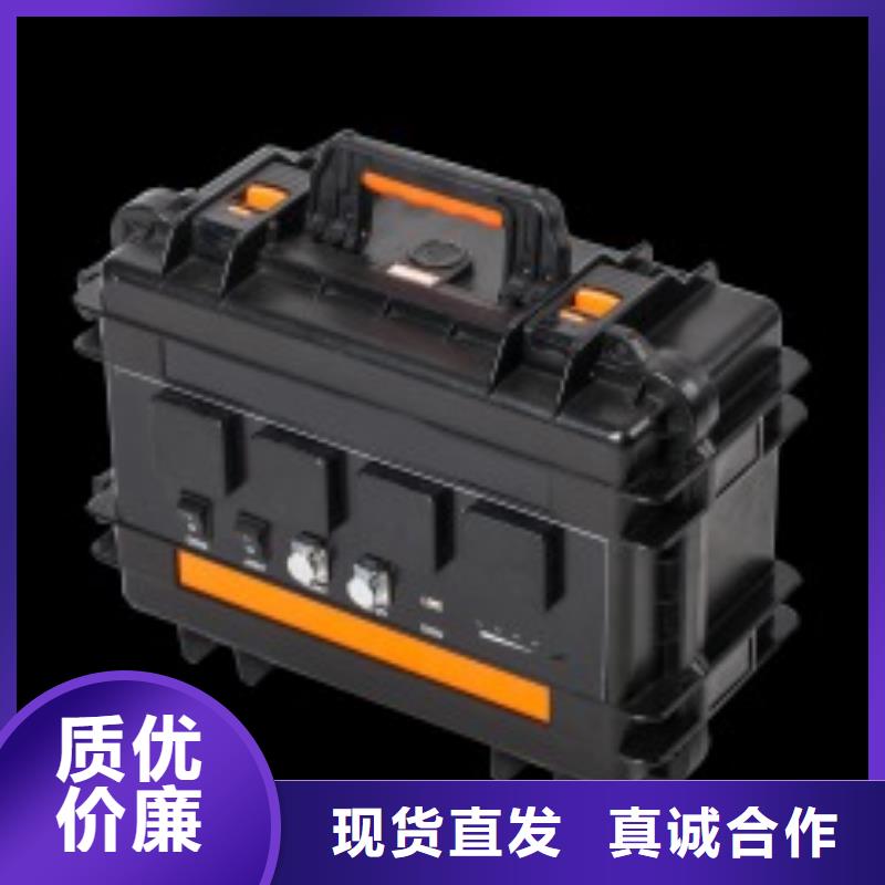 交流小型断路器安秒特性测试仪生产厂家