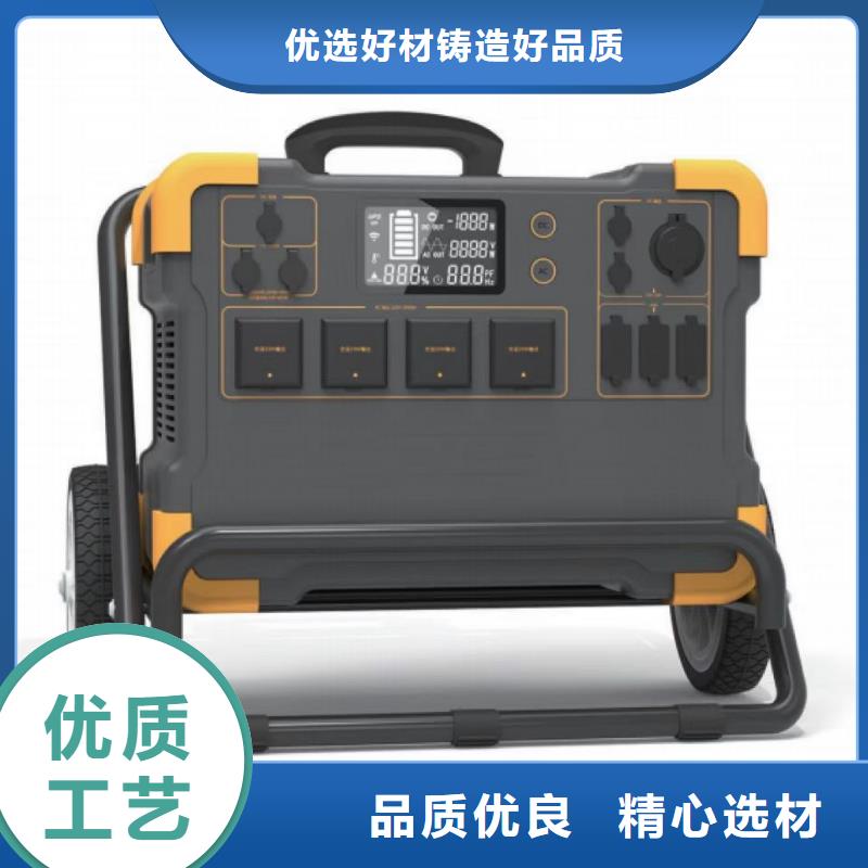 瞬时交流恒流源厂家低价出货