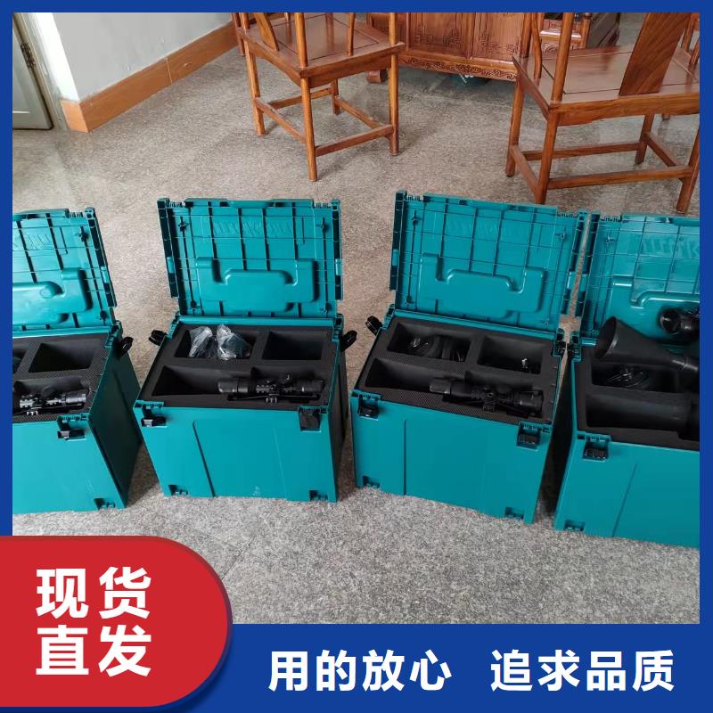 工频无局放试验装置厂家价格