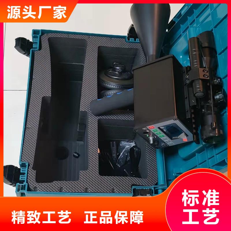 工频无局放试验装置厂家价格