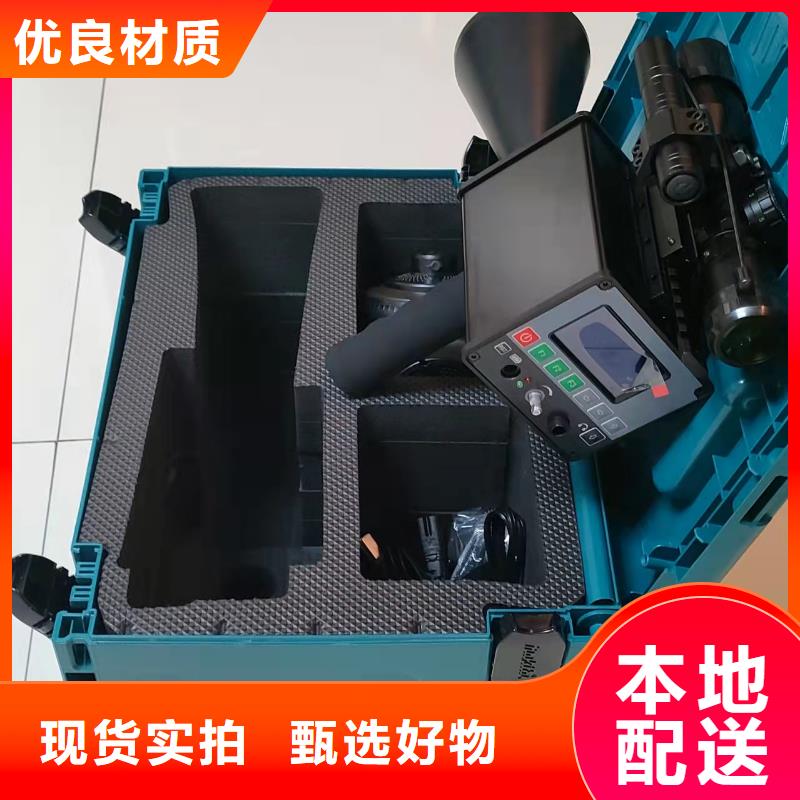 工频无局放试验装置厂家价格