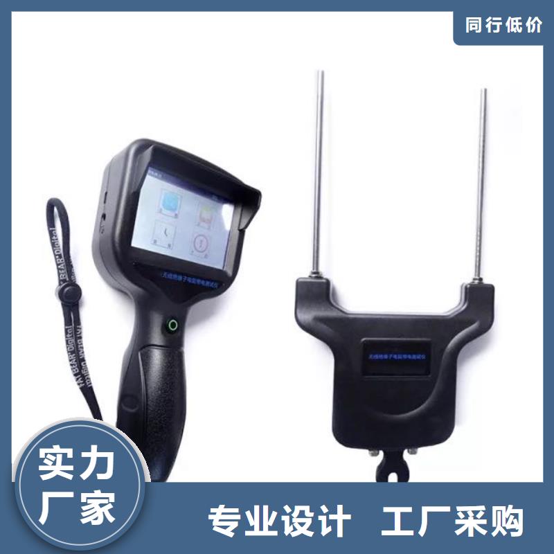 工频无局放试验装置厂家价格