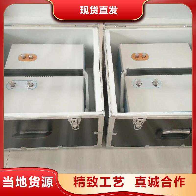 全自动气相色谱仪全国销售点