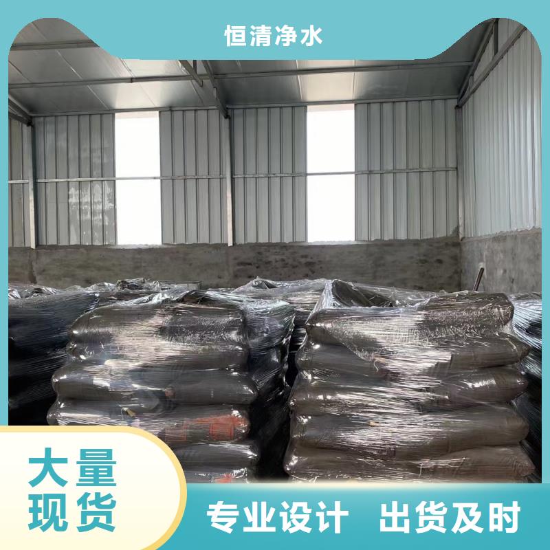 PAM絮凝剂2025年价格行情