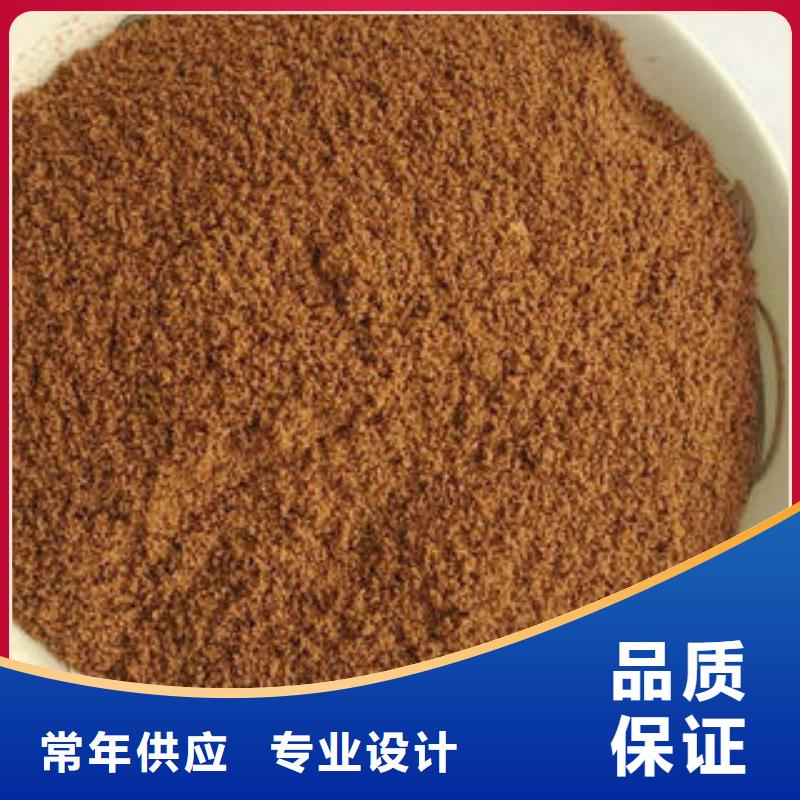 净水剂经验丰富