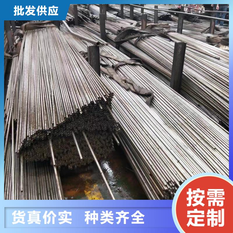 q355d无缝钢管批发更多详情点击