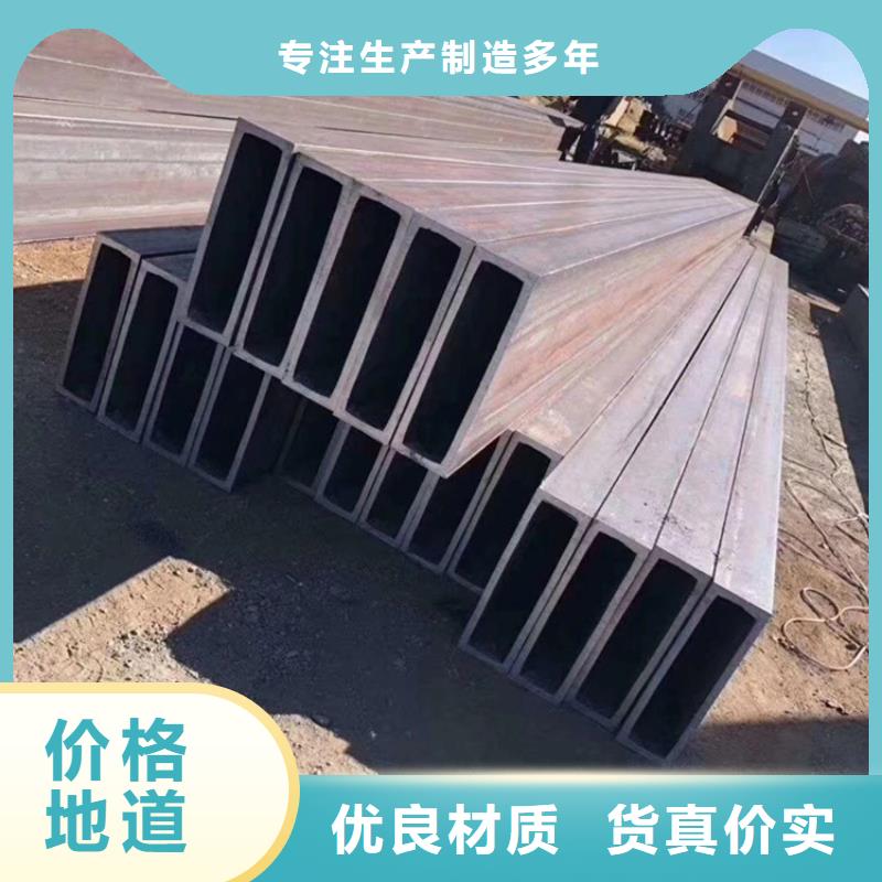 方管高压锅炉管质检严格放心品质