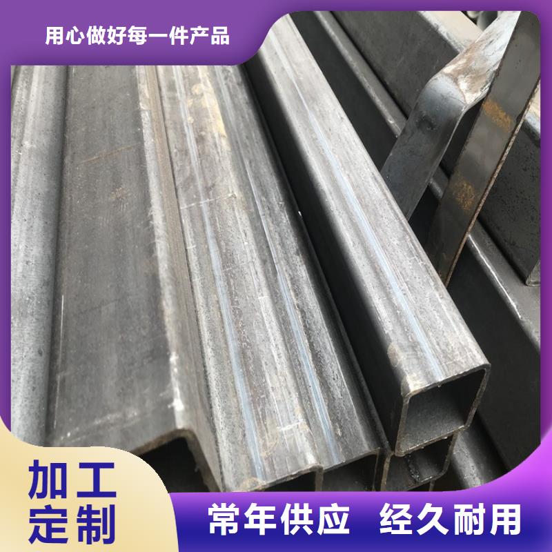 性价比高的Q390方管公司