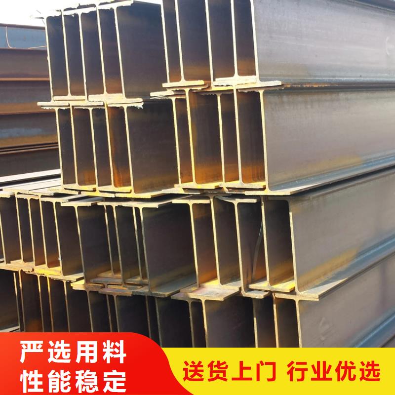 
Q355E低温角铁-
Q355E低温角铁好评