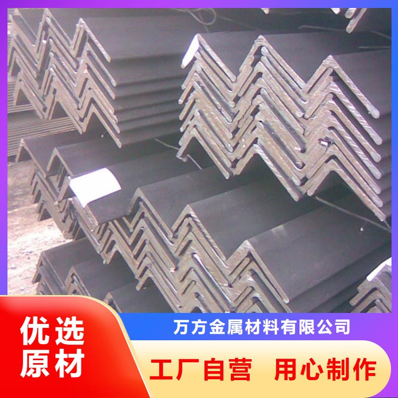 
Q355E槽钢品质