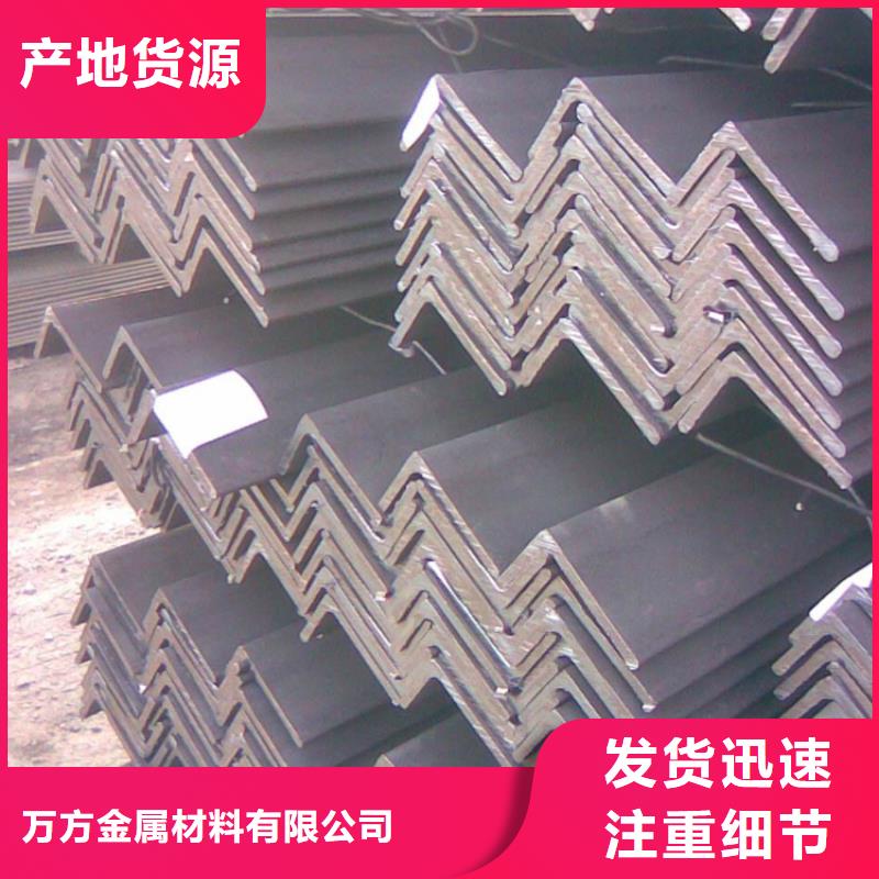 型材20G高压锅炉管口碑好实力强