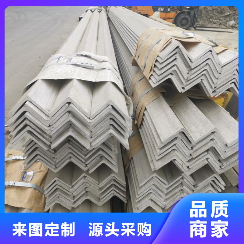 
Q355E低温角铁-
Q355E低温角铁好评