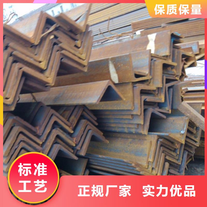诚信为本
Q355E低温H型钢厂家
