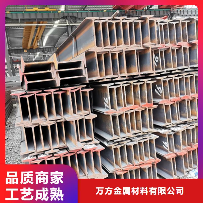 S355JR方管-加工厂家