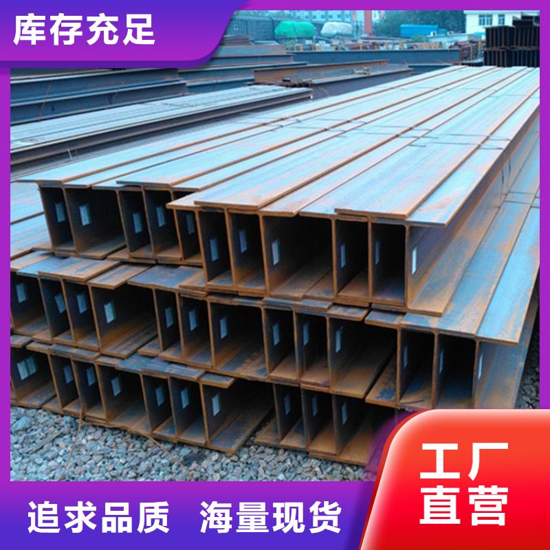 S355JR方管-加工厂家