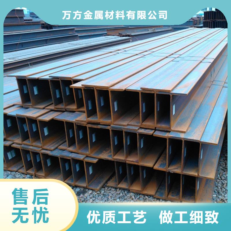 常年供应EN10210角铁-大型厂家