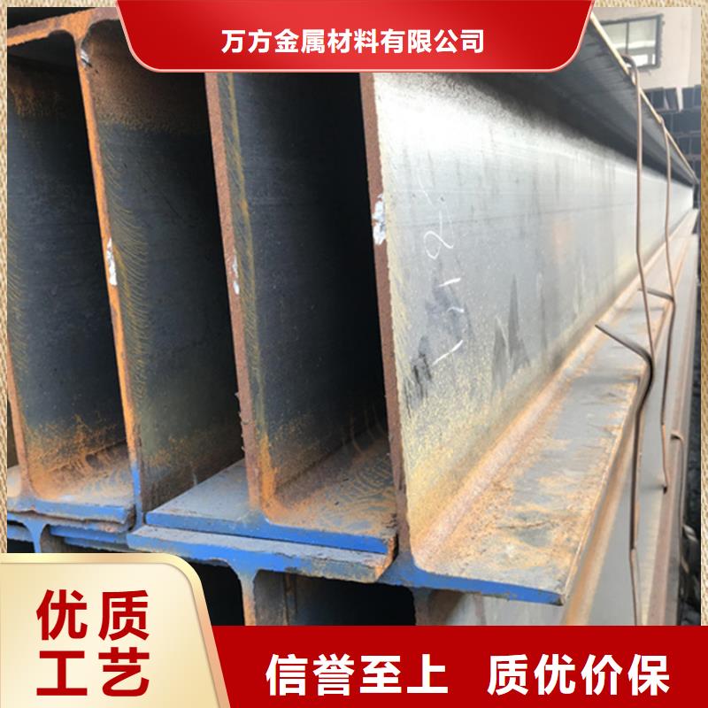 Q355NE角钢、Q355NE角钢厂家-价格合理