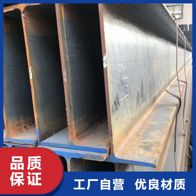 型材20G高压锅炉管口碑好实力强