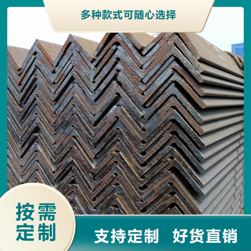 型材冷拔无缝钢管质量看得见