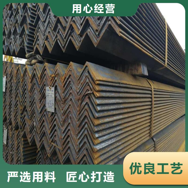 【型材】冷轧无缝钢管好货直销