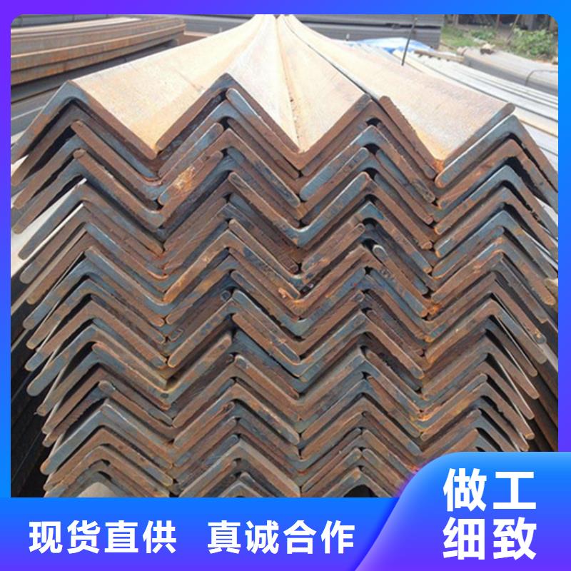 【型材】冷轧无缝钢管好货直销