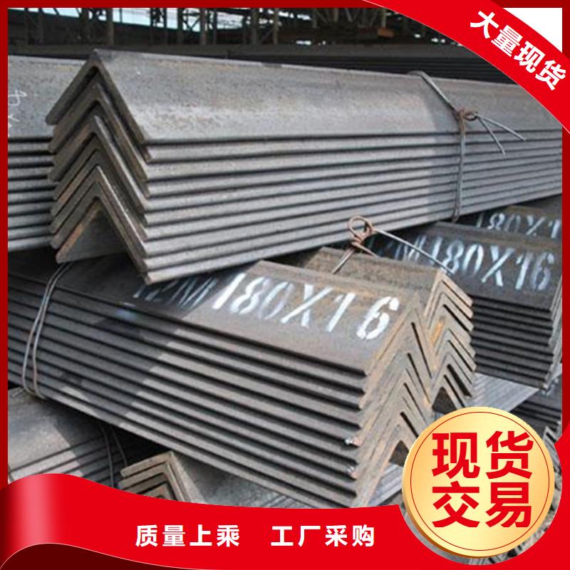 型材20G高压锅炉管口碑好实力强