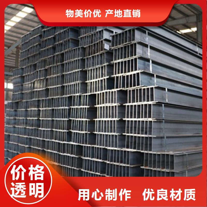 S355JR方管-加工厂家