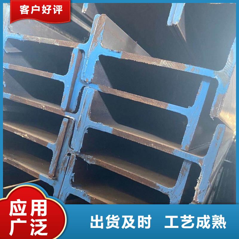 Q355NE角铁本地正规大厂