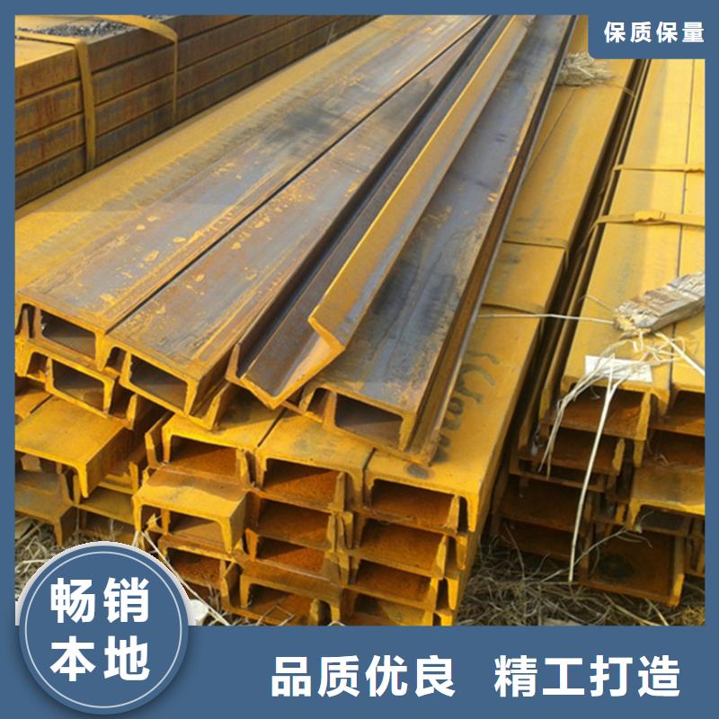 常年供应EN10210角铁-大型厂家