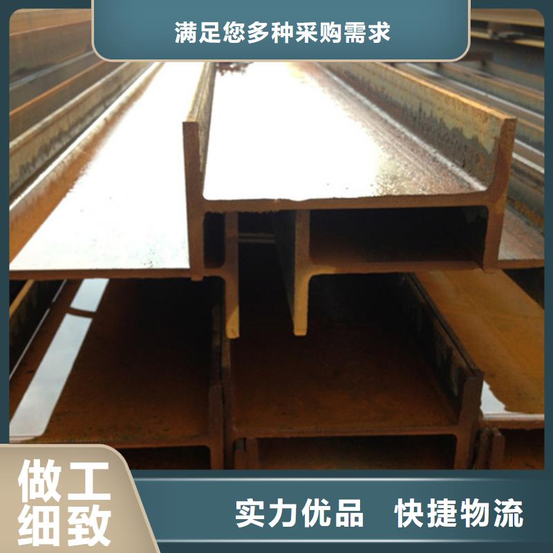 常年供应EN10210角铁-大型厂家