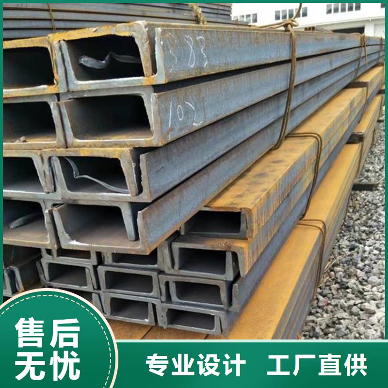 型材冷拔无缝钢管质量看得见