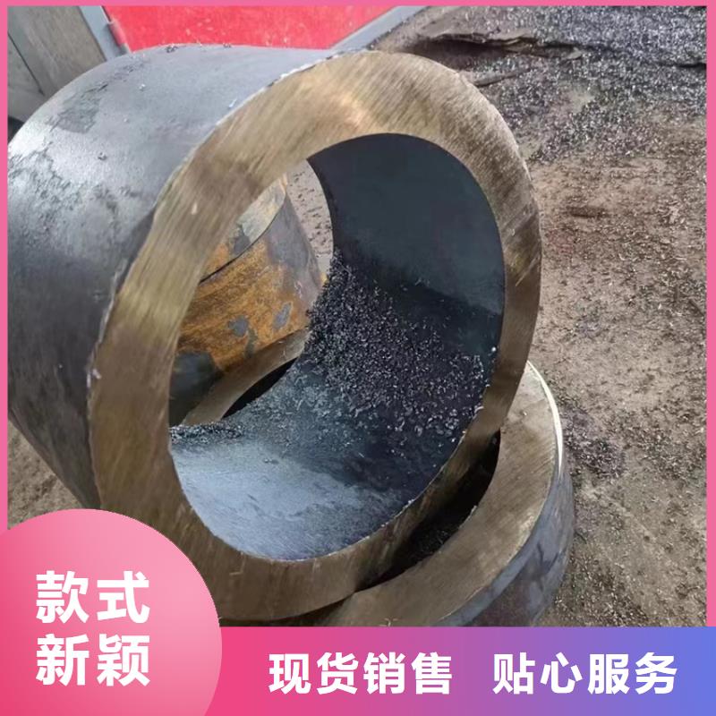 库存充足的
GB3087无缝钢管
批发商