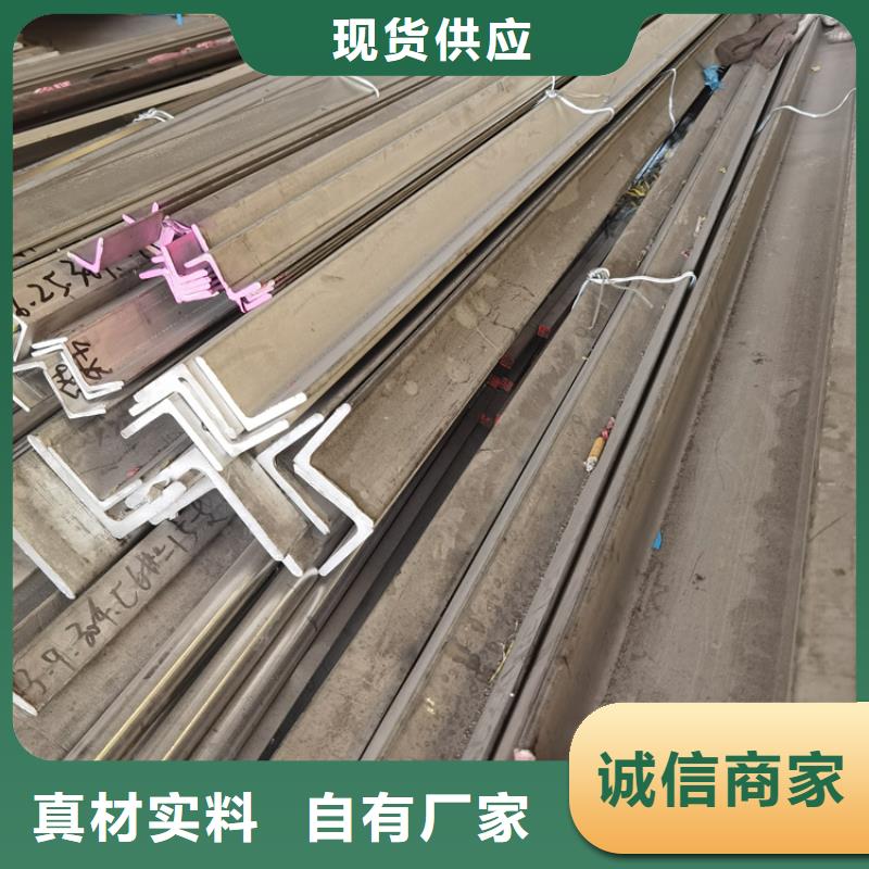 型材q345b无缝钢管实力公司