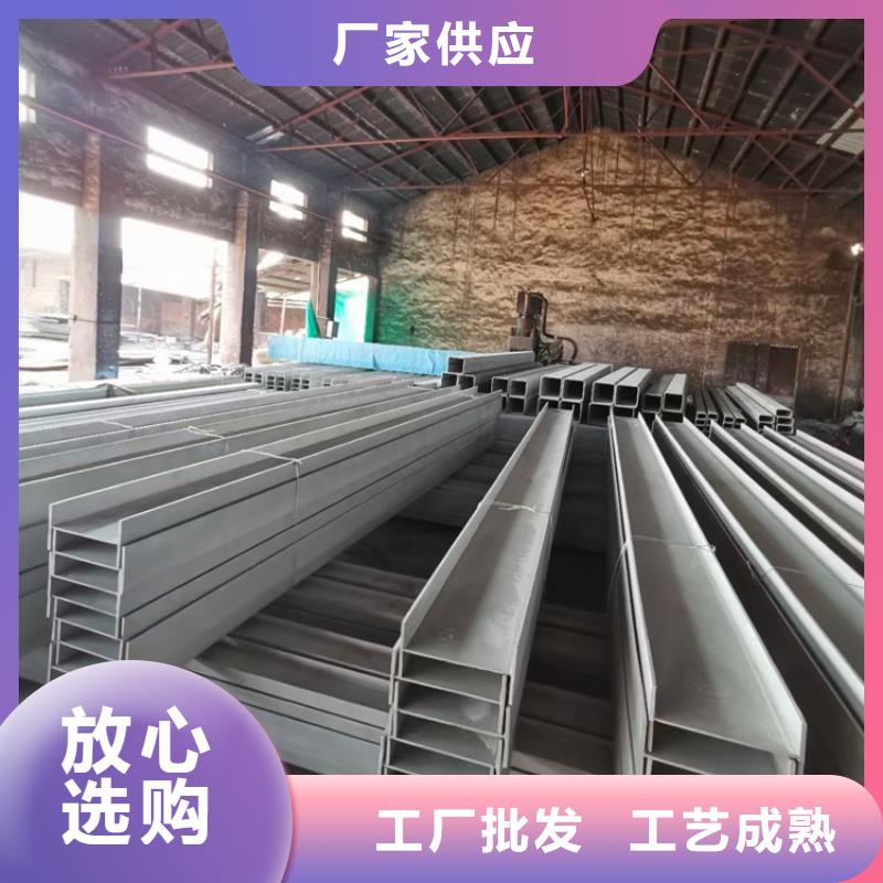
Q355D角铁优点