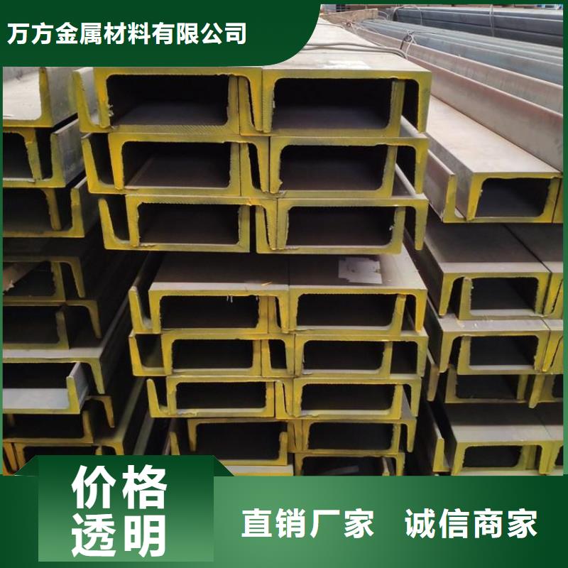 型材q345b无缝钢管实力公司