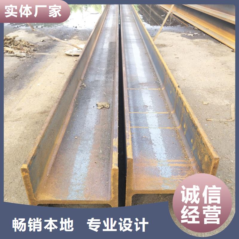 型材q345b无缝钢管实力公司