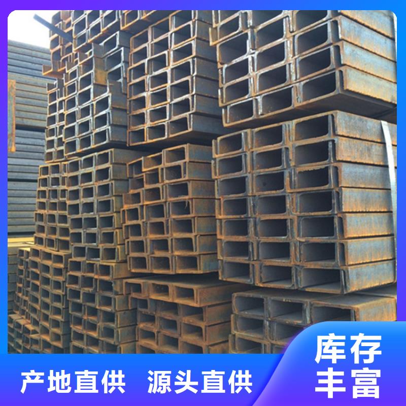 型材q345b无缝钢管实力公司