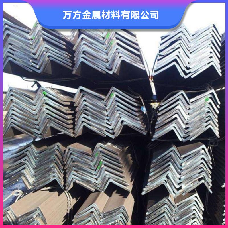 Q355E槽钢
_Q355E槽钢