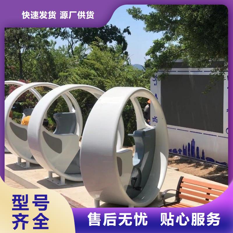 地板互动钢琴价格（维艾狄尔）