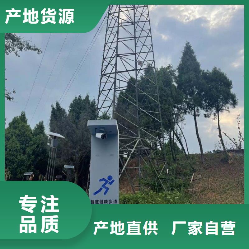 智慧AI竞速多人跑道价格合理
