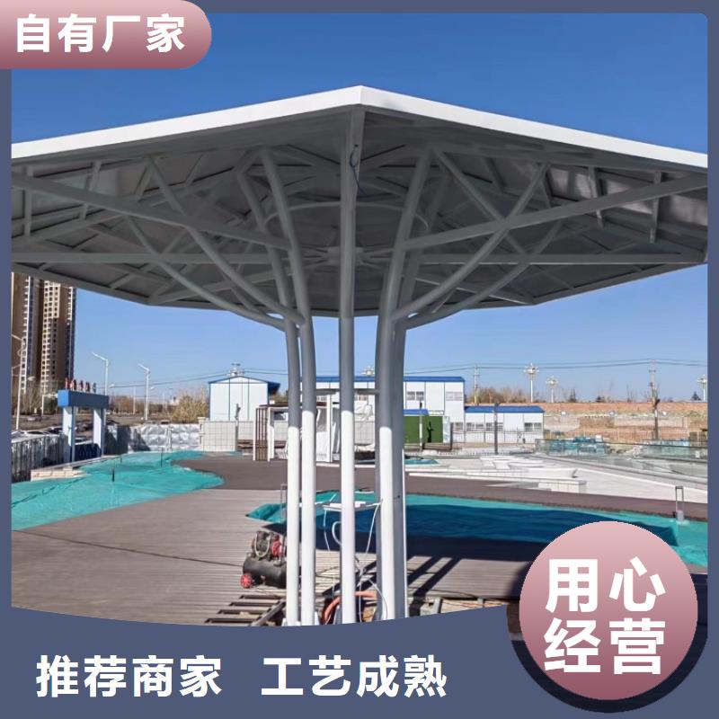 智慧智慧步道大屏实力厂商