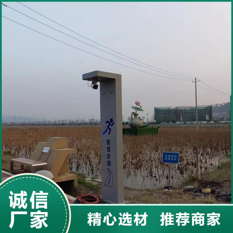 智慧智慧健身器材销售工艺成熟