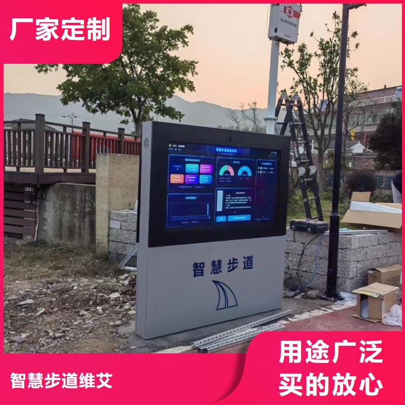 智慧赛道价格（维艾狄尔）
